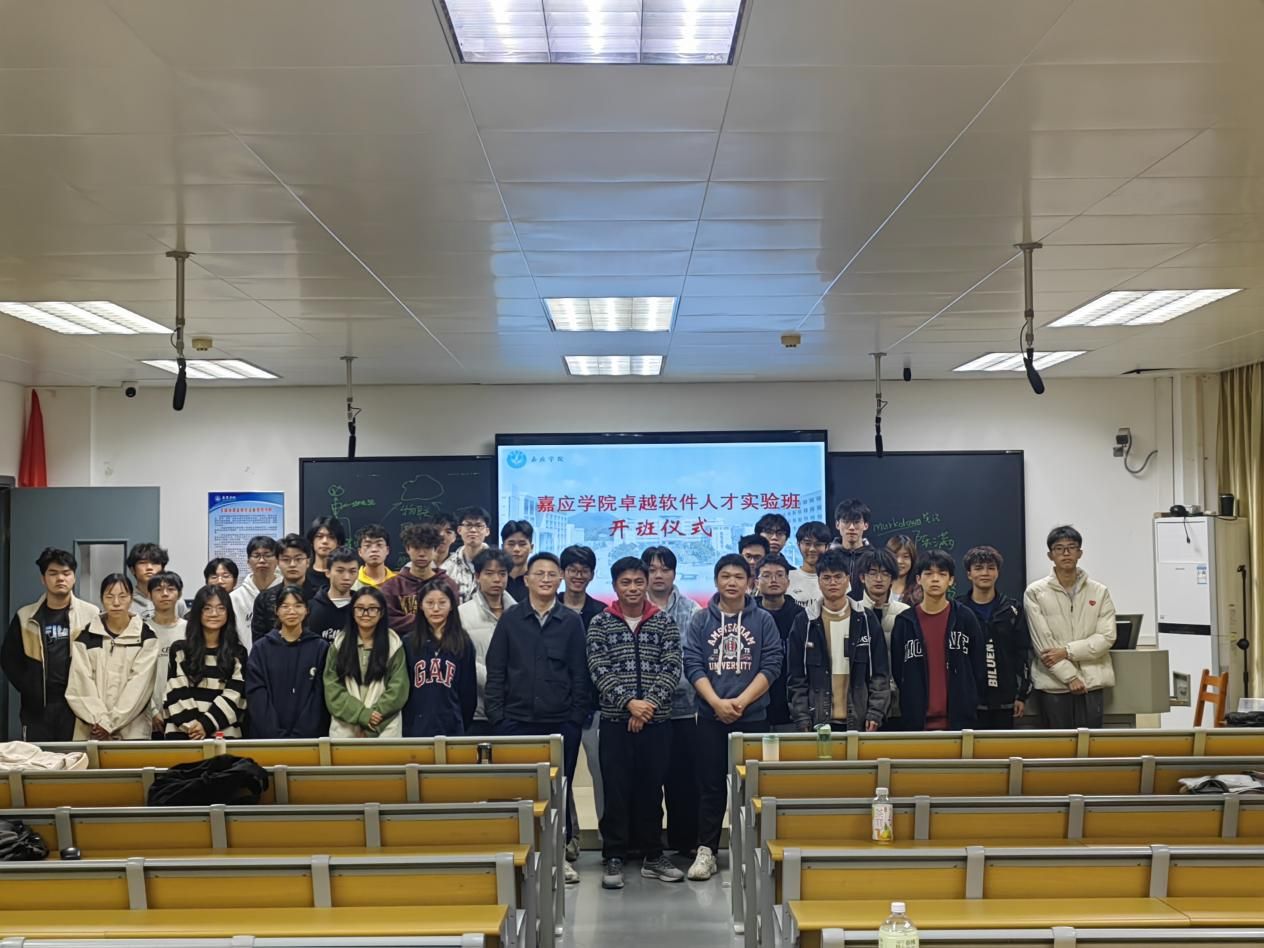 53f6a1a42197493df4718821b248b96