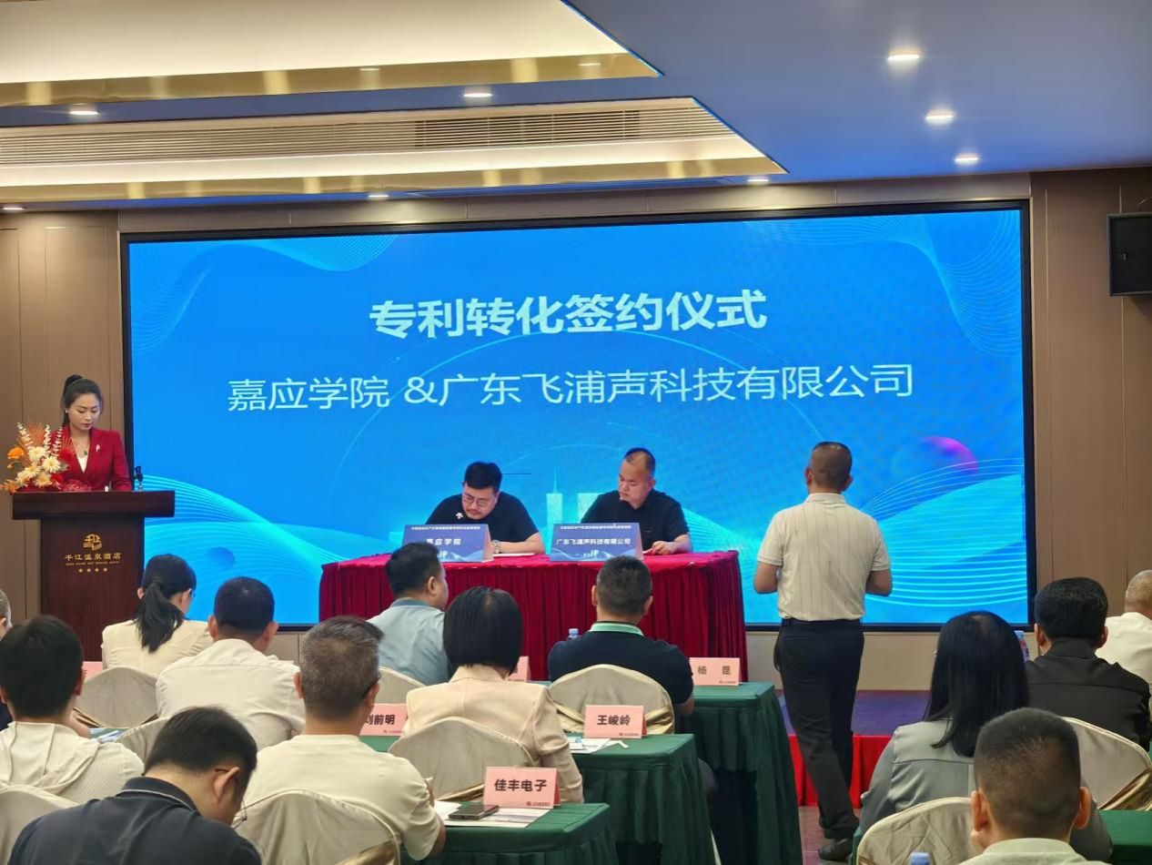 7ffaeae3443fa1ba02f80056a763875