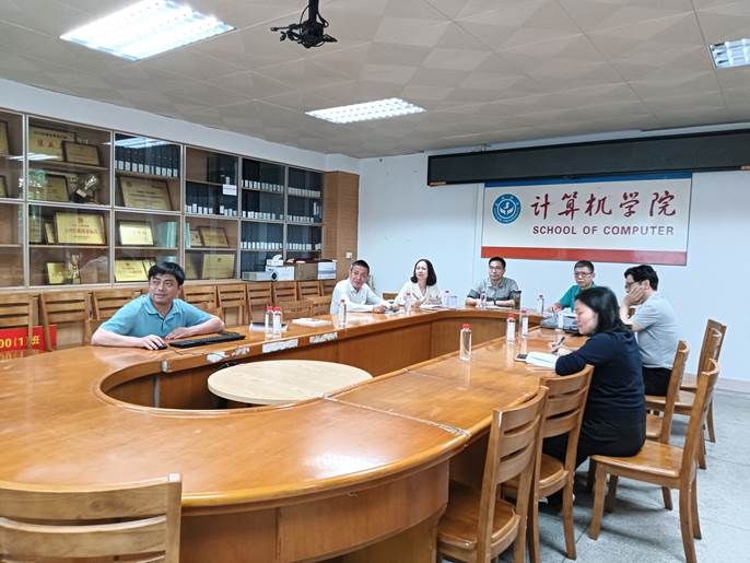 761102e710b4a1848fcdf76c4e7b878