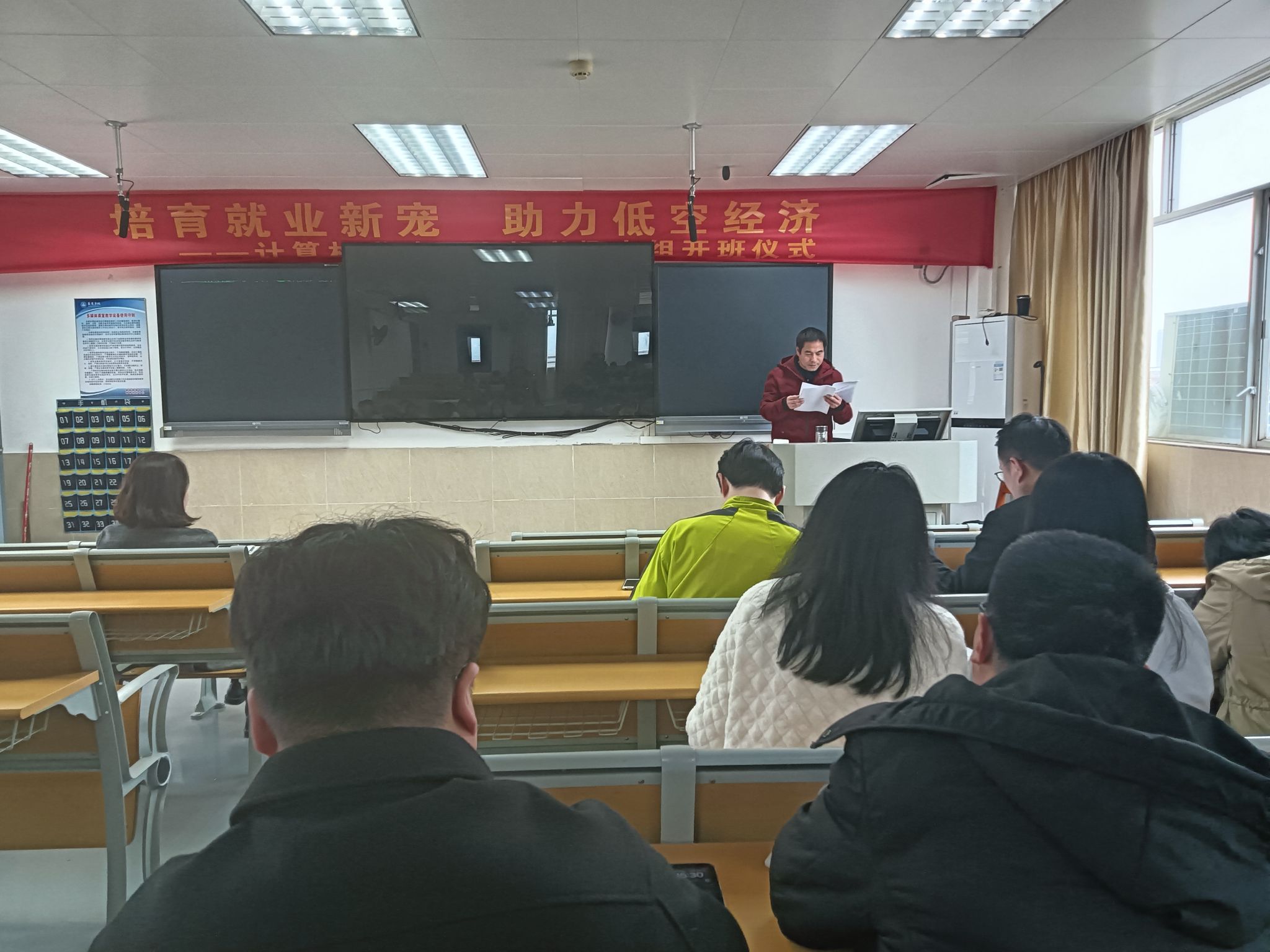 30c00db395bcf690ee3767828d41f7e