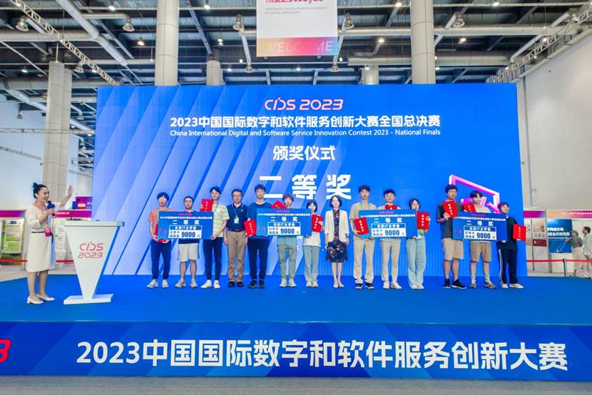 cffdf1fec16b28e486eda730fb91b29