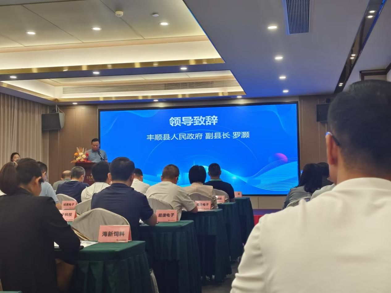 8e11df59e1d352b707ed8e0a4949890