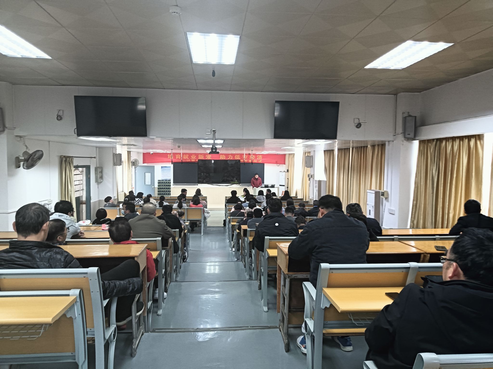 2701c926e008e80a3df9532dceeffd8